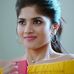 Profile Picture of Shivani Reddy (@Shivani-Reddy) on Facebook