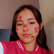 Profile Picture of Kimberly Olvera (@kimberlyolvera3965) on Youtube