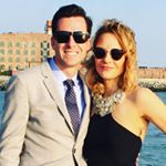 Profile Picture of Erin Bittner (@erbit) on Instagram