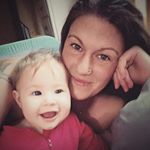 Profile Picture of Work From Home Mum (@threesmallsandasmartphone) on Instagram