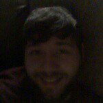 Cory Cagle - Instagram Profile Picture of Cory Cagle (@mcagle46) on Instagram