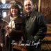 Profile Picture of Janet Neville (Janet brown ) (@janet.neville.1848) on Facebook