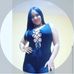 Profile Picture of Yenibeth Andreina Perez (@yenibethandreina.perez) on Facebook