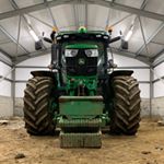 Profile Picture of Joshua Lamont (@joshua_6150) on Instagram