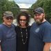 Profile Picture of Tim Hartnett (@tim.hartnett.5) on Facebook