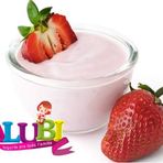 Salubi Iogurtes Diamante D Oeste - Facebook Profile Picture of Salubi Iogurtes Diamante D Oeste (@Salubi-Iogurtes-Diamante-D-Oeste) on Facebook