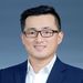 Profile Picture of Simon Wang (@simonw3608) on Pinterest