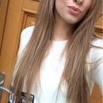 Profile Picture of stephanie.bouchard (@stephanie.bouchard3) on Instagram
