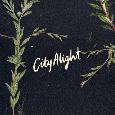 Profile Picture of CityAlight (@CityAlight) on Twitter