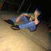 Profile Picture of Derek Scoville (@derek.scoville.18) on Facebook