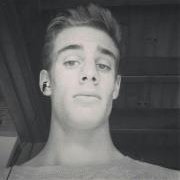 Profile Picture of Callan Acton (@callan_acton) on Myspace