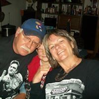 Profile Picture of Joni Feuerborn Mitchell (@feuerbornmitche) on Pinterest