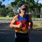 Profile Picture of Mark Oates (@mark_runningstory) on Instagram