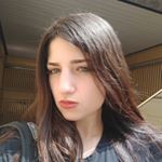 Chloe Marks - Instagram Profile Picture of Chloe Marks (@chlomarks) on Instagram