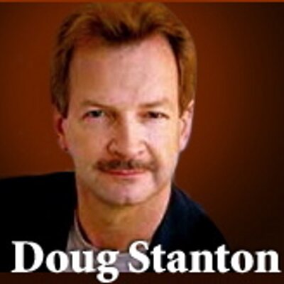 Profile Picture of DougStantonMinIntl (@DougStantonMin) on Twitter