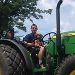 Profile Picture of Matthew Connelly (@mconnelly_1) on Instagram