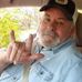 Profile Picture of Brian Howse (@brian.howse.9) on Facebook
