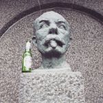 Profile Picture of Thomas Tangen (@thomta) on Instagram