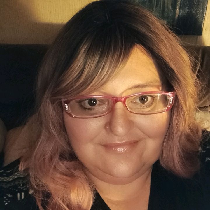 Profile Picture of Carolyn Becker (@carolynbecker788) on Tiktok