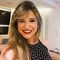 Profile Picture of Lorena Lucio (@lorena.lucio.9) on Facebook