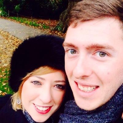 Profile Picture of Nick Baldock (@@NickBaldock88) on Twitter