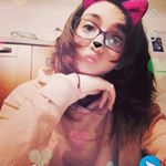 Profile Picture of roberta pasqualone (@pasqualonroberta) on Instagram