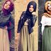 Profile Picture of Ghania Memchout (@ghania.memchout) on Facebook