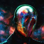 Profile Picture of Mark K Bockrath (@weld_punk) on Instagram