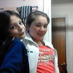 Profile Picture of lucy_todd_06 (@lucy_todd_065271) on Instagram