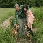 Profile Picture of Jerry Cosgrove (@Jerry-Cosgrove) on Facebook