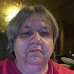 Profile Picture of Coleen Hansen (@coleen_hansen) on Instagram