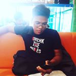 Profile Picture of John Randell Gregorio Malig (@johnrandellmalig) on Instagram