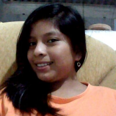 Profile Picture of Aisha Rivera Suarez (@aishariverasua) on Twitter