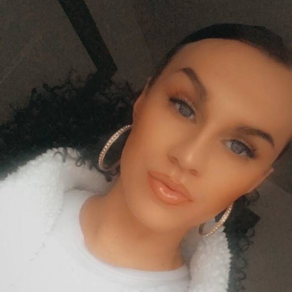 Profile Picture of Patricia Kreiling (@patricia564) on Poshmark