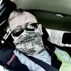 Profile Picture of Christopher Gillispie (@christopher.gillispie.1) on Facebook