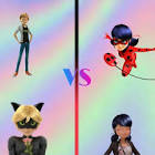 Profile Picture of   Roberto Raffinatore... (@kaj_unicorn) on Tiktok