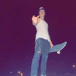 Profile Picture of Preston Scott (@preston_scott_435) on Instagram