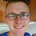 Profile Picture of Michael Lyng (@michael.lyng) on Instagram