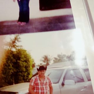 Profile Picture of Cresencio Sanchez (@cresencio.sanchez.7161) on Facebook