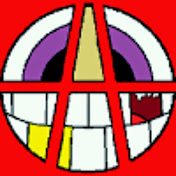 Profile Picture of Ian Price (@ianprice6309) on Youtube