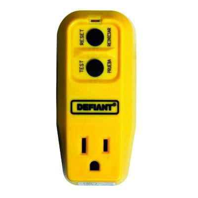 Matt Lillie - Twitter Profile Picture of Matt Lillie (@mattlillie) on Twitter