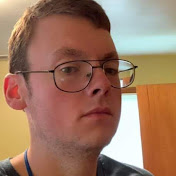 Profile Picture of Zach Arnberger (@Redsox4444443) on Youtube