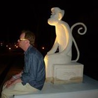 Profile Picture of Richard Sparkes (@richard-sparkes) on Quora