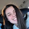 Profile Picture of Blake (@Lee Dexter) on Tiktok