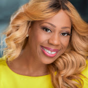 Profile Picture of The Kiana Dancie (@kdancie) on Youtube