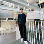 Profile Picture of Lin Chung Sheng (@k1672846) on Instagram