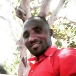 Profile Picture of Joseph Mwang'onda (@mwangondajoseph) on Instagram