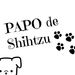 Profile Picture of Papo de Shih Tzu (@papodeshihtzu) on Pinterest