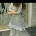 Profile Picture of Tahira Malik (@tahira.malik.35110) on Facebook