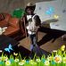 Profile Picture of Dorothy Anyona (@dorothy.anyona.1) on Facebook